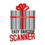 EasyScan: Barcode & QR Scanner iOS Icon