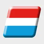 AutoTrader: tweedehands auto’s Icon