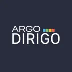 Argo Dirigo iOS Icon