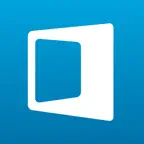 Tapkey Icon