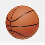 Basketball Games Pro iOS Icon