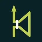 DYNAREX Icon