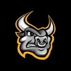 Conveyabull Inc. Icon