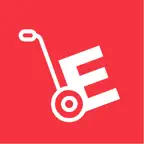 ExactLoad iOS Icon