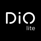 DiO Lite 1.0 iOS Icon
