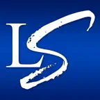 LifeStream TV iOS Icon