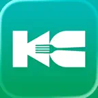 KC Restaurant Week iOS Icon