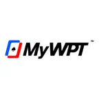 MyWPT iOS Icon