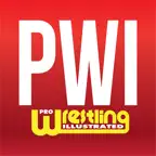 Pro Wrestling Illustrated iOS Icon