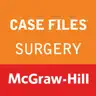 Case Files Surgery