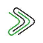 1K播放器(1KPlayer)-电影音乐视频播放器 iOS Icon