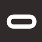 Screenloop iOS Icon