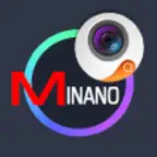 Minano iOS Icon