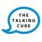 Modern Psychoanalysis iOS Icon