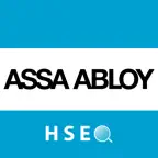 ASSA Safety iOS Icon