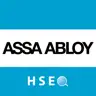 ASSA Safety