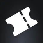 Dottery - Win Items for Dota 2 iOS Icon