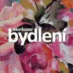 Marianne Bydlení iOS Icon