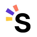 Sherpany Icon