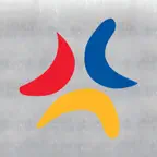 Club Lumen iOS Icon