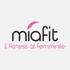 MiaFit iOS Icon