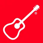 Guitar Center: Shop Music Gear Icon