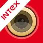 IntexHDSmartCam iOS Icon
