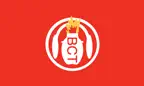BCT TV - Carbid Channel iOS Icon
