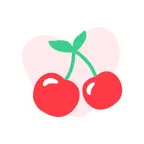 Pregnancy Diet Icon