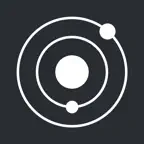 APOD iOS Icon