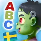Trilo Stavar iOS Icon