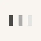 Tolink - Today and Todo list iOS Icon