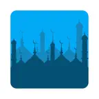 Зикр аҳлидан сўранг iOS Icon