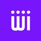 Rewire: Transfer Money Abroad iOS Icon