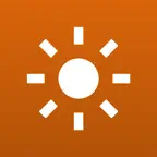BiliBuddy iOS Icon