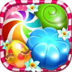 天天消消乐 - 经典单机消除游戏 iOS Icon