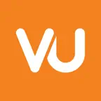 VuPoint Home iOS Icon