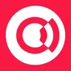 La Cultural 100.7 FM iOS Icon