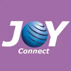 JoyConnect iOS Icon