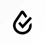 Watodo: List & Task Reminder iOS Icon