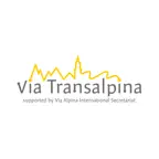 Via Transalpina iOS Icon