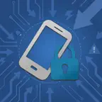 SecureMobile iOS Icon