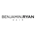 Benjamin Ryan Hair iOS Icon