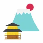 水浒传卡牌图鉴 iOS Icon
