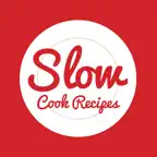 BLW Slow Cook Recipes iOS Icon