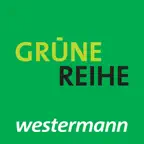 Grüne Reihe Glossar iOS Icon