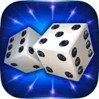 Narde Tournament Icon