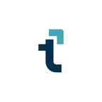 Steuerberater Thies iOS Icon