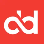 Dropoff Delivery iOS Icon