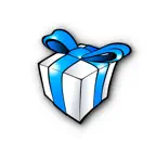 Happy Birthday! • Stickers iOS Icon
